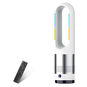 Z~bNq[^[ ^[t@ X@y 2025ŐV^gpHȂzq[^[ @ 3iKgE8iK╗؂ւ 100°EU 1-9H^C}[ݒ ]|OFF ߔMی