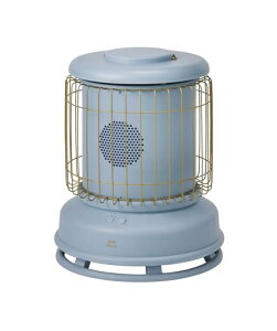 BRUNO �u���[�m �t�@���q�[�^�[ �Z���~�b�N�t�@���q�[�^�[ �S���� 360�x 2�i�K�ؑ� 600W 1200W ���㒲�� ���� ���g �^�C�}�[ �����I�t �`���C���h���b�N �]�|��������~ ���S�݌v �É� �A�����C�g