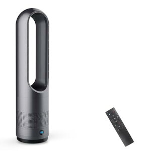 ygpEHȂz@ ^[t@ Z~bNq[^[ 8iK3iKؑ E100°U 9H^C}[  ╗ L͈͑ HȂ^ rO@ ͑ 啗