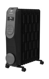 Electrolux (GNgbNX) ICq[^[ COMFORTHEAT 700 kfUC ubNO[ EO12D104C0