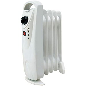 TEKNOS ~jICq[^[ TOH-363