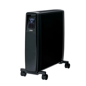 Dimplex(fBvbNX) dCq[^[ ICt[q[^[ FUTURAD 8~10 ȃGl ^C}[@\ Su ubN FUTG12CEB