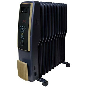 TOH-D1110NB eNmX ICq[^[ 11tB fW^\ ؖڒ