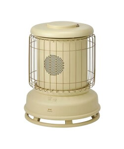 BRUNO u[m t@q[^[ Z~bNt@q[^[ S 360x 2iKؑ 600W 1200W 㒲  g ^C}[ It `ChbN ]|~ S݌v É ACg