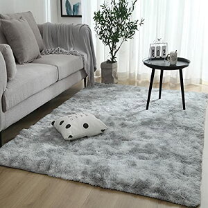 J[ybg SpyFlyLie 􂦂郉O k ` O}bgɌё4.0cm O~ h_j ~ߕt R hL ӂӂ H~ [ g[Ή 8~߃V[gt