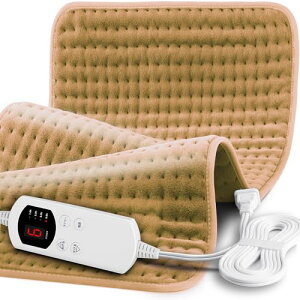 dCzbg}bg zbg}bg ~jzbgJ[ybg zbg}bglp ߔMh~ h΍ dCѕz ~dC}bg ݑΖ e[N Q