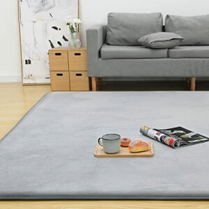 Colorsroom J[ybg O Ɍ25mm 185×185cm 2 NbVO h  H h_j R hL z  ӂƎG zbgJ[ybgΉ ᔽƓ O}b