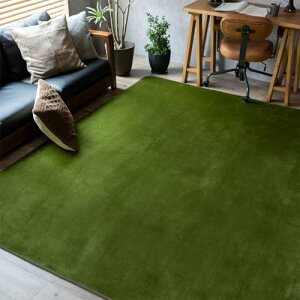 TT 􂦂 }CNt@Co[ O Ȃ 130x190 1.5 I[u ~