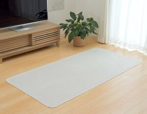 ���O �J�[�y�b�g 1�� �􂦂� �R�� �h�L WS�Z���[ �A�C�{���[ ��92×185cm �I�[���V�[�Y�� �z�b�g�J�[�y�b�g ����~�� #9817680