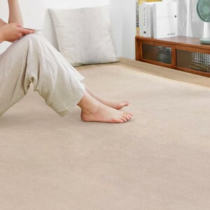 SOMANT O 2 J[ybg ėpO}bg O~ ~ߕt h  h_j hL fɂ₳ k  R ی ]|h g[Ή zbgJ[ybgΉ JF185×18