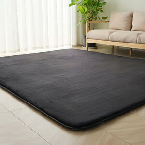 HARUMIN Ɍ30mm J[ybg O  1.5 O}bg O~ n h R hL h_j z k  ~ߕt g[zbgJ[ybgΉ ~}bg 