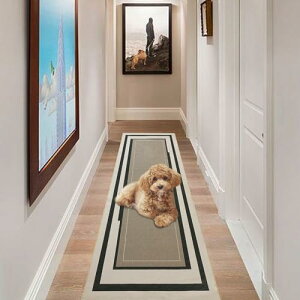 Calore L~J[ybg O J[ybg O}bg z}bg Sy Ȃ ~ߘLpJ[ybg k L~}bg Lb`}bg փ}bg O}bg ybg