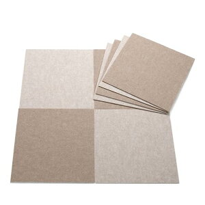 y{  L 􂦂zTR[ Ȃ ^CJ[ybg 30×30cm x[WZbg 8tbg^Cv z WCg}bg KD-34