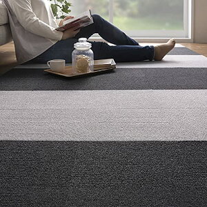 y{  L 􂦂zTR[ Ȃ ^CJ[ybg 25×25cm _[NO[ CgO[ Zbg 50g z ^C}bg WCg}bg KV-66