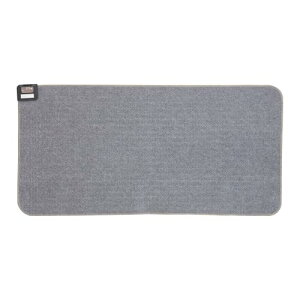 Mofua zbgJ[ybg 1 { 176×88cm x p _jގ RpNg[ dCzbg}bg  g[  OC MFU101H