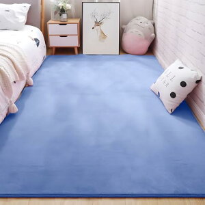 AIMECOzbgJ[ybgJo[ 1 8 mm k O}bg イ ᔽO ~zc dCJ[ybg ` ~ J[ybg O Q  蕨ɓKĂ܂ 100*160CM