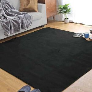 Storepocket O J[ybg O}bg 􂦂 2  R hL h_j  185×185 cm ubN n zbgJ[ybgJo[ zbgJ[ybgΉ g[ ~ CgLXg Lig