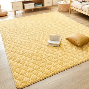 CHOSHOME J[ybg O Ɍ25mm O}bg 3 O~  I[V[Y ~ h ӂƎG k  􂦂 tl g[ zbgJ[ybgΉ ~}bg