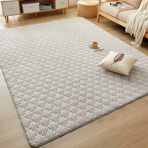 CHOSHOME J[ybg O Ɍ25mm O}bg 3 O~  I[V[Y ~ h ӂƎG k  􂦂 tl g[ zbgJ[ybgΉ ~}bg