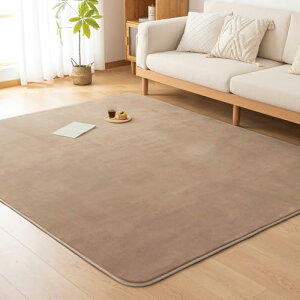 Housecover J[ybg O ᔽ O}bg  15mm O~ h 200×250cm 3 ~ߕt h_j R hL n~ I[V[YK g[ zbgJ[ybgΉ イ rO}b