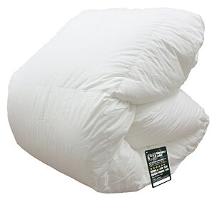 u@v Hѕzc Z~_u nK[Y zCg}U[O[X_E 95 w cCLg nx[W yʐndl Y |zc _Ep[440 CIL ubN x {