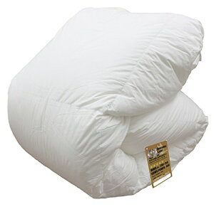 u@v Hѕzc Z~_u nK[Y zCg}U[O[X_E 93 w cCLg nx[W yʐndl Y |zc _Ep[400 CIL S[h x {