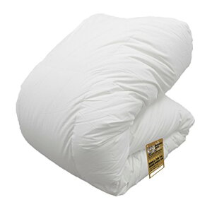 Hѕzc Z~_u nK[Y zCg }U[ O[X_E 93 w cCLg nLi 60Te  Y |zc CIL S[h x {