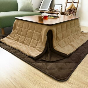 LUCK zc ` ȃXy[X |~Zbg |zc 80 80 ~zc p o[Vu  􂦂 ` uE×x[W