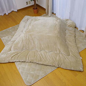 DESERIES zc ` |~Zbgu |~Zbg Dtl v 185×185cm x[W |zcʓFo[Vu |zc+~zc Zbg