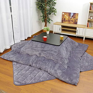 DESERIES 3_Zbg zc `  ubN 60×60cm + |zc 170×170cm { ~zc 145×145cm Dtl u[