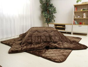 DESERIES zc ` |~Zbgu |~Zbg Dtl v 185×185cm `R[guE |zcʓFo[Vu |zc+~zc Zbg