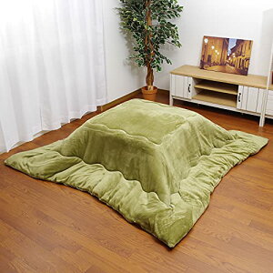 DESERIES zc ` |~Zbgu |~Zbg Dtl v 185×185cm O[ |zcʓFo[Vu |zc+~zc Zbg