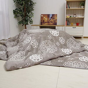 DESERIES zc ` |~Zbgu |~Zbg Dv}[W(vg_}XN) v 185×185cm O[ |zc+~zc Zbg