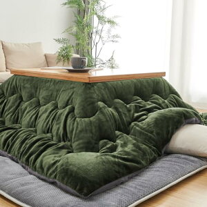 Keusnix zc ` 190×190cm Pi MȎgp xtl |zc o[Vu ʎg ۉ ӂӂ ۂۂ h_jH RۖhL 􂦂 ÓdCh