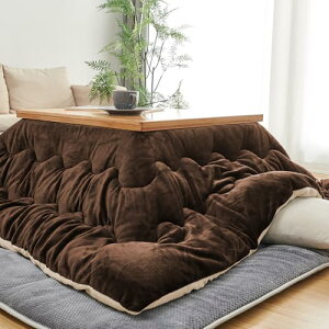 Keusnix zc ` 190×190cm Pi MȎgp xtl |zc o[Vu ʎg ۉ ӂӂ ۂۂ h_jH RۖhL 􂦂 ÓdCh