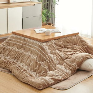 Keusnix zc ` 190×190cm Pi MȎgp xtl |zc o[Vu ʎg ۉ ӂӂ ۂۂ h_jH RۖhL 􂦂 ÓdCh