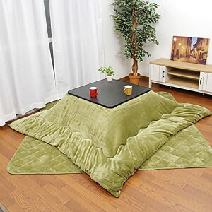 DESERIES 3_Zbg zc `  ubN 70×70cm + |zc 185×185cm{ ~zc 190×190cm Dtl O[