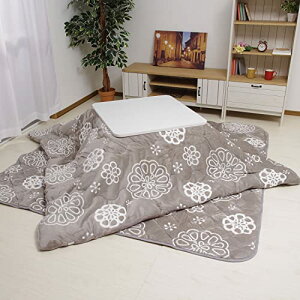 DESERIES  3_Zbg zc `  zCg 70×70cm + |zc 185×185cm { ~zc 190×190cm Dv}[W O[