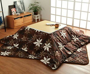 Zbg zc ` am JWA [t uE (: zCg) 3_Zbg (|~Zbg 170×170cm  60×60cm) | #9810617+9808602 745