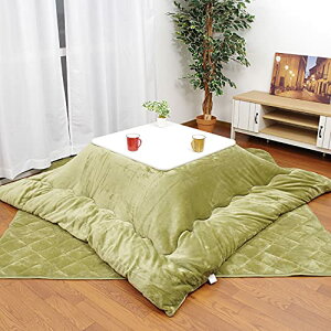 DESERIES  3_Zbg zc `  zCg 70×70cm + |zc 185×185cm { ~zc 190×190cm Dtl O[