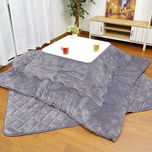 DESERIES 3_Zbg zc `  zCg 60×60cm + |zc 170×170cm { ~zc 145×145cm Dtl u[