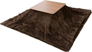 G[ zc Zbg zcZbg  2_Zbg |zc ~zc 􂦂 ` uE