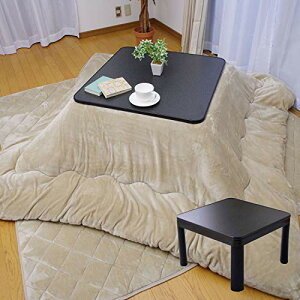 DESERIES 3_Zbg zc `  ubN 70×70cm + |zc 185×185cm { ~zc 190×190cm Dtl x[W