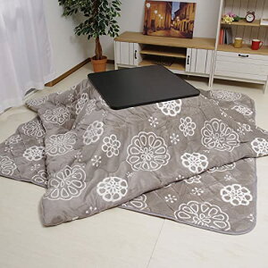 DESERIES 3_Zbg zc `  ubN 60×60cm + |zc 170×170cm { ~zc 145×145cm Dv}[W O[