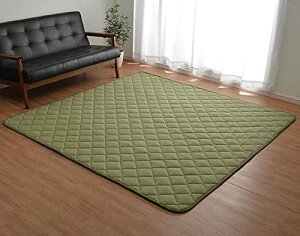 ~zc ` Lg O C 􂦂  LgO ނ O[ 190×190cm 2 100 Rbg zbgJ[ybg Jo[ g[Ή ~  k 9845765