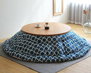 Ƌ̗ zc bJ ({) ~` (245cm) Rogu[ ({) 唻 |zc ی^ k  x 