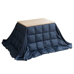 G[ nC^Cv  Zbg zc 80cm EMOORDOWNlCr[ rFubN