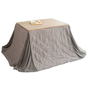 G[ nC^Cv Zbg zc 80cm J`IO[ rFubN