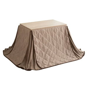 G[ nC^Cv Zbg zc 80cm J`IuE rFubN