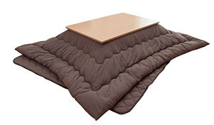 Zbg ` 唻 2_Zbg |~Zbg  hq uE 205×245cm Ή:80`90×120cm zcZbg kotatsu futon 􂦂 100 |   k #9808339